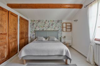 maison 9 Pièces en vente sur PERNES LES FONTAINES (84210)
