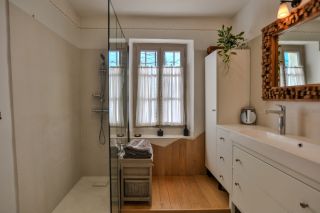 maison 9 Pièces en vente sur PERNES LES FONTAINES (84210)