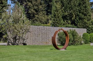 maison 9 Pièces en vente sur PERNES LES FONTAINES (84210)