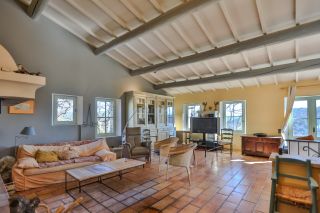 maison 15 Pièces en vente sur GORDES (84220)