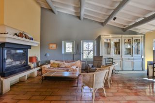 maison 15 Pièces en vente sur GORDES (84220)