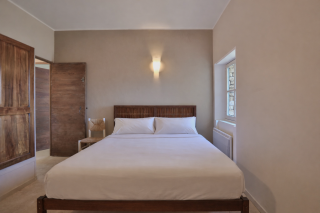 maison 15 Pièces en vente sur GORDES (84220)
