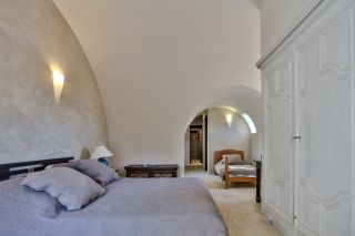 maison 15 Pièces en vente sur GORDES (84220)