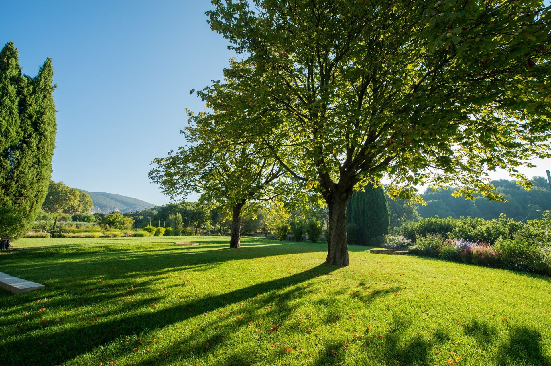 house 12 Rooms for sale on VAUGINES (84160)