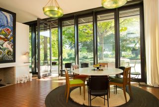 house 12 Rooms for sale on VAUGINES (84160)