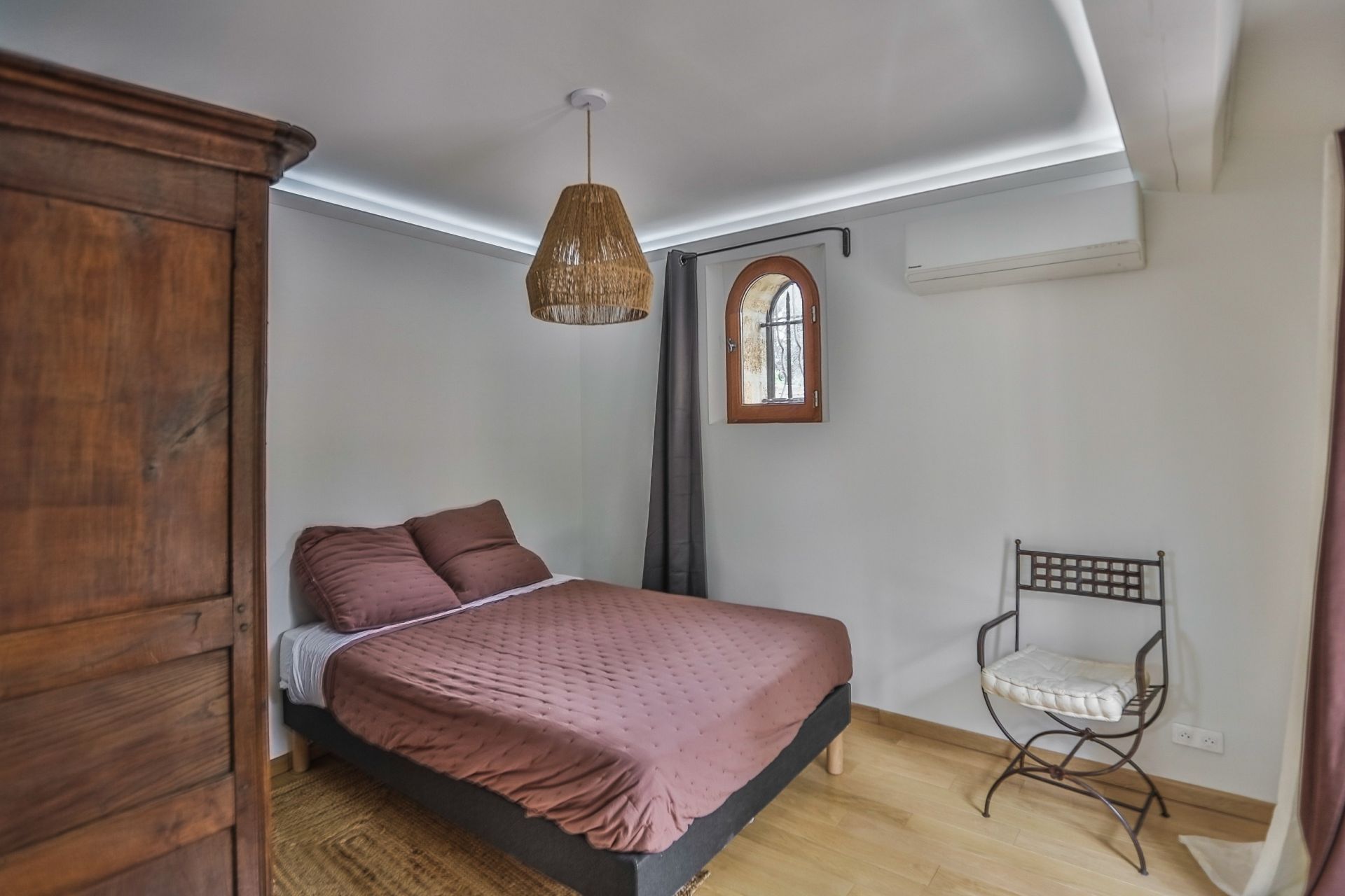 maison 15 Pièces en vente sur CHATEAUNEUF DU PAPE (84230)