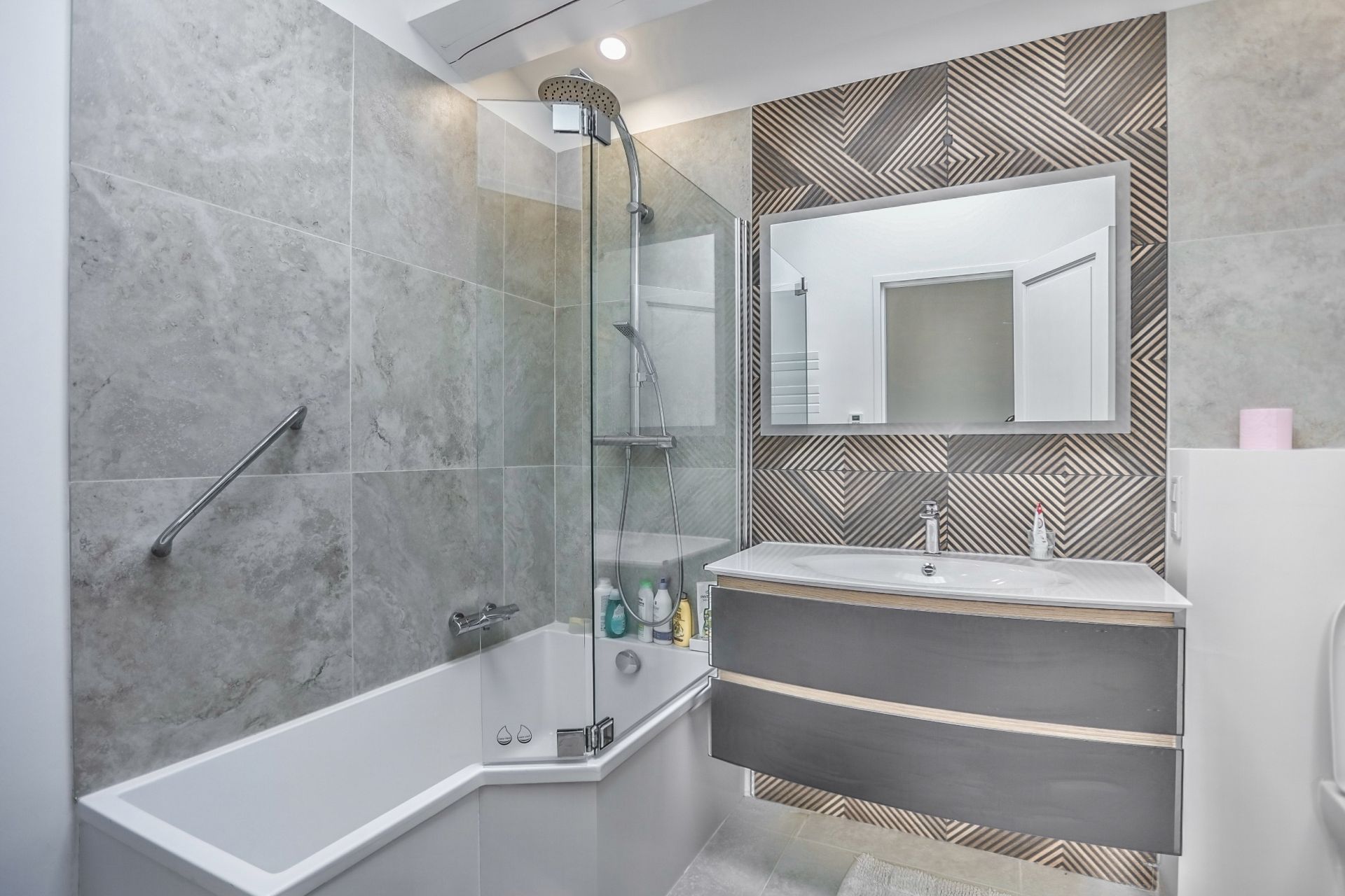 maison 15 Pièces en vente sur CHATEAUNEUF DU PAPE (84230)