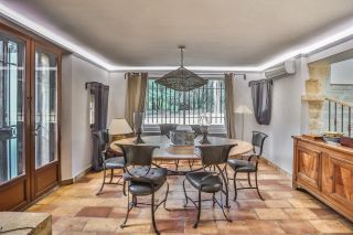 maison 15 Pièces en vente sur CHATEAUNEUF DU PAPE (84230)