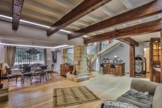 house 15 Rooms for sale on CHATEAUNEUF DU PAPE (84230)