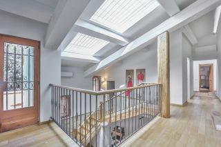 maison 15 Pièces en vente sur CHATEAUNEUF DU PAPE (84230)