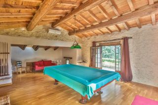 maison 15 Pièces en vente sur CHATEAUNEUF DU PAPE (84230)