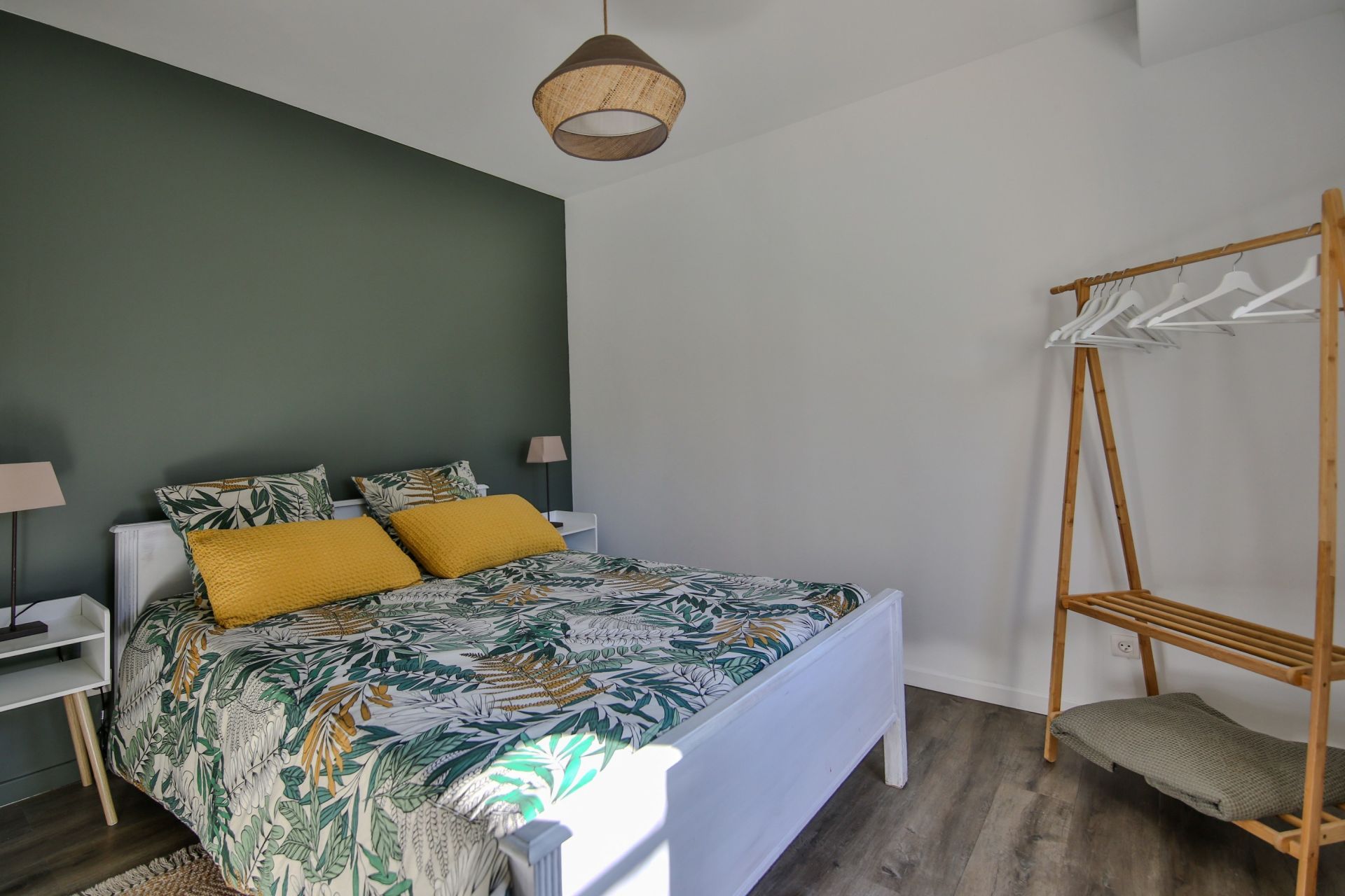 maison 7 Pièces en vente sur L ISLE SUR LA SORGUE (84800)