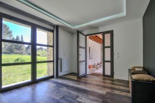 maison 7 Pièces en vente sur L ISLE SUR LA SORGUE (84800)