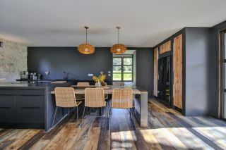 maison 7 Pièces en vente sur L ISLE SUR LA SORGUE (84800)