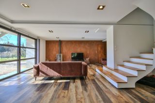 maison 7 Pièces en vente sur L ISLE SUR LA SORGUE (84800)