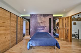 maison 7 Pièces en vente sur L ISLE SUR LA SORGUE (84800)