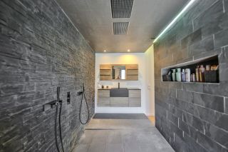 maison 7 Pièces en vente sur L ISLE SUR LA SORGUE (84800)