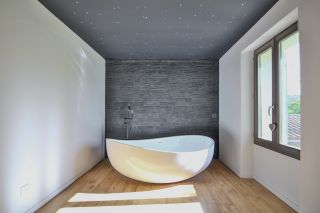 maison 7 Pièces en vente sur L ISLE SUR LA SORGUE (84800)