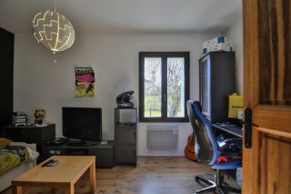 maison 7 Pièces en vente sur L ISLE SUR LA SORGUE (84800)