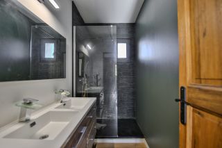 maison 7 Pièces en vente sur L ISLE SUR LA SORGUE (84800)