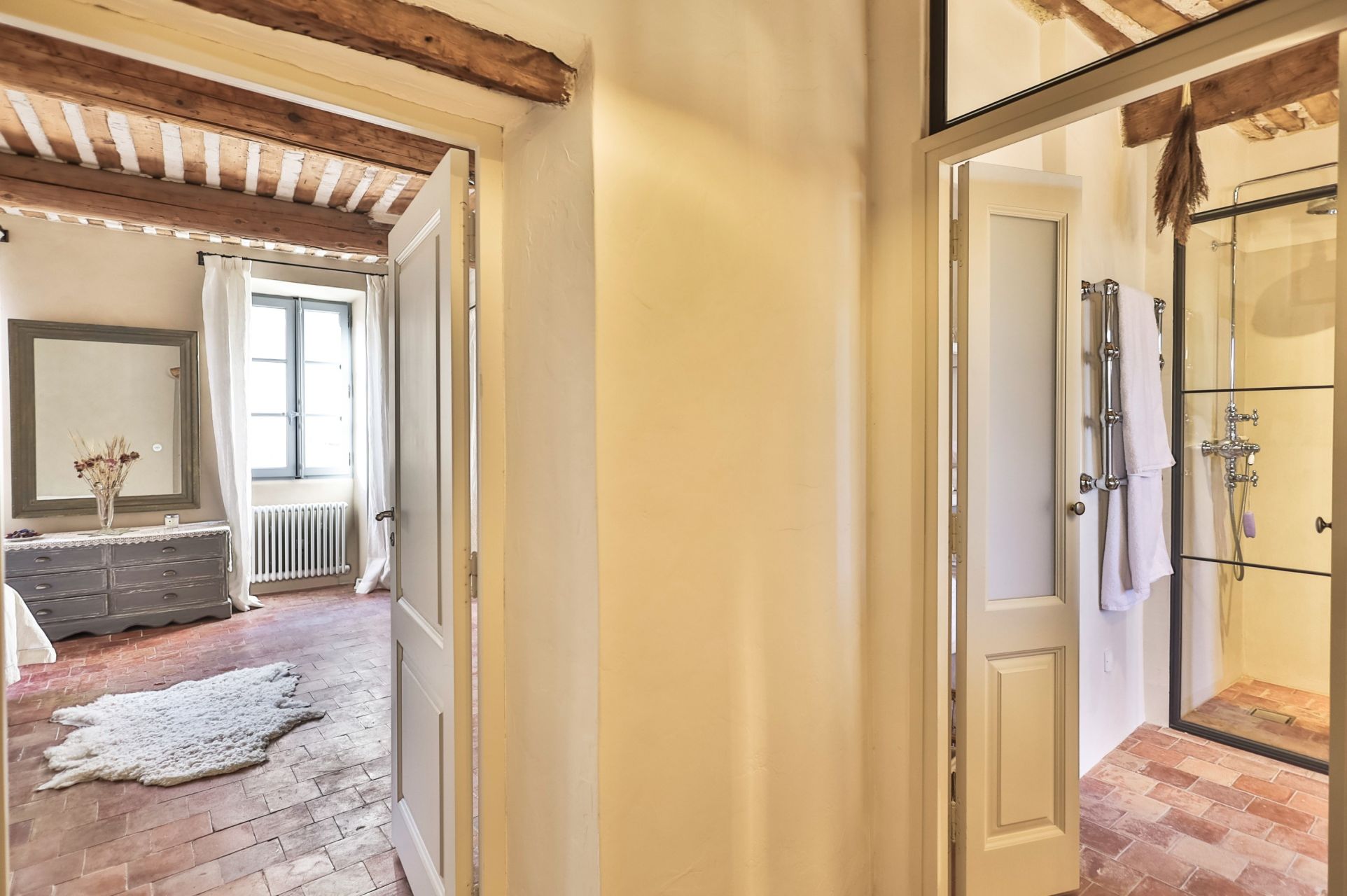 maison 6 Pièces en vente sur GOULT (84220)