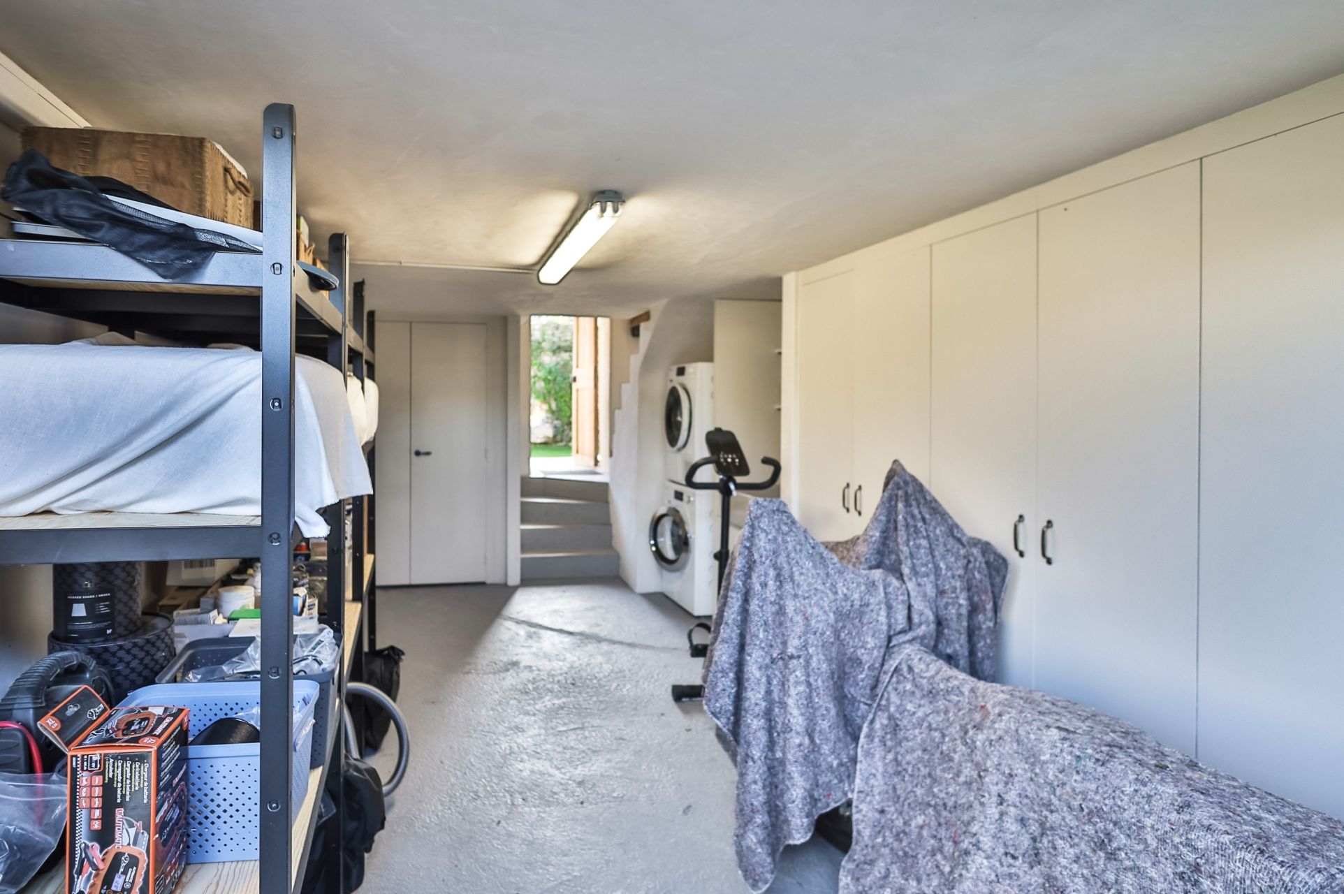 maison 6 Pièces en vente sur GOULT (84220)