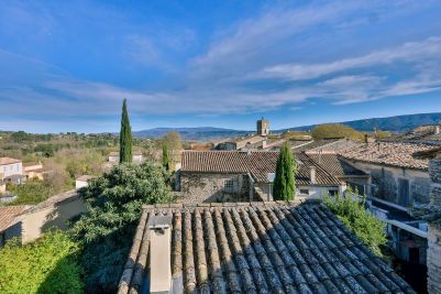 Vente Maison Goult 6&nbsp;Pièces 215&nbsp;m²