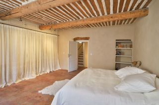 maison 6 Pièces en vente sur GOULT (84220)