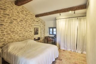 maison 6 Pièces en vente sur GOULT (84220)