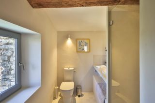 maison 6 Pièces en vente sur GOULT (84220)