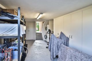 maison 6 Pièces en vente sur GOULT (84220)