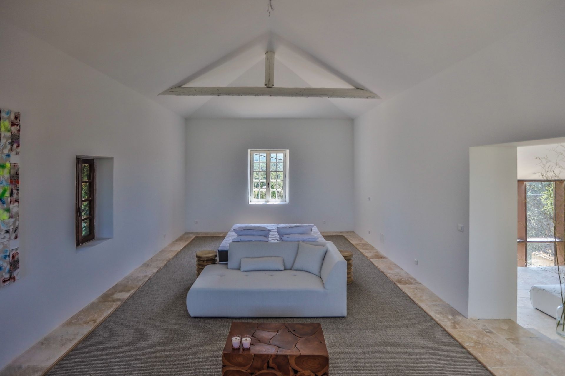 property 15 Rooms for sale on BONNIEUX (84480)