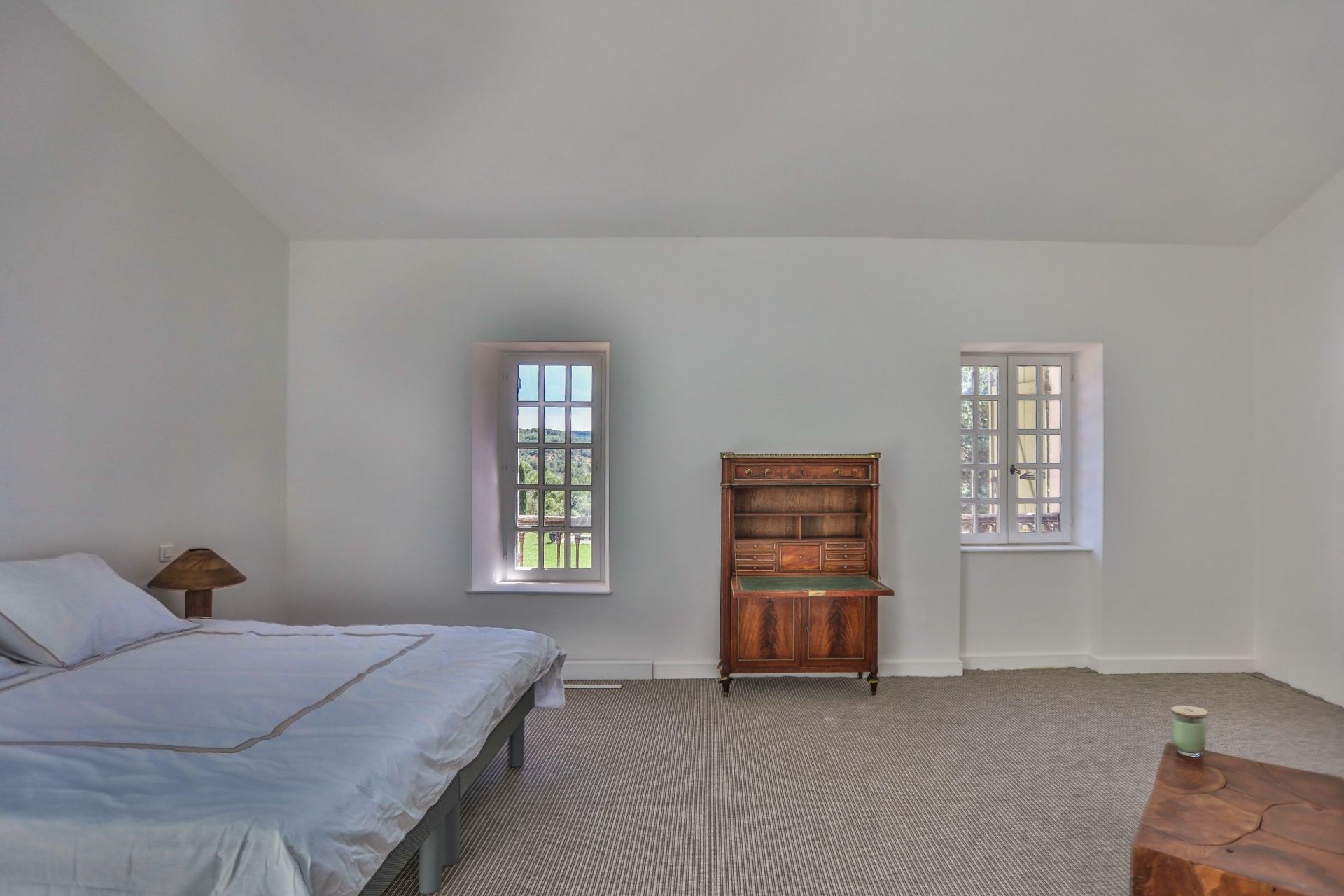 property 15 Rooms for sale on BONNIEUX (84480)