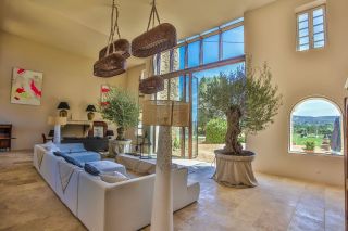 property 15 Rooms for sale on BONNIEUX (84480)