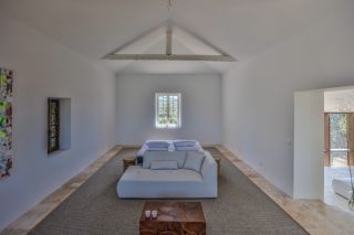 property 15 Rooms for sale on BONNIEUX (84480)