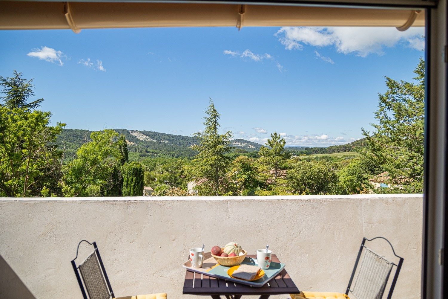 maison 10 Pièces en vente sur RUSTREL (84400)