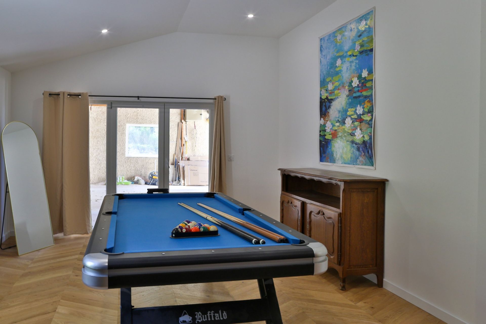 house 10 Rooms for sale on RUSTREL (84400)