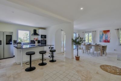 Sale House Rustrel 10&nbsp;Rooms 230&nbsp;m²