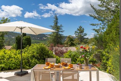 Vente Maison Rustrel 10&nbsp;Pièces 230&nbsp;m²