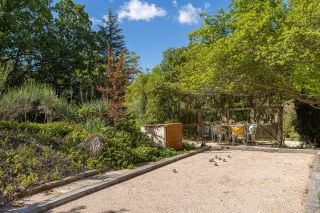maison 10 Pièces en vente sur RUSTREL (84400)
