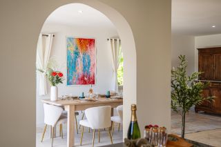 maison 10 Pièces en vente sur RUSTREL (84400)