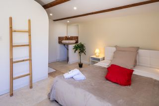 maison 10 Pièces en vente sur RUSTREL (84400)