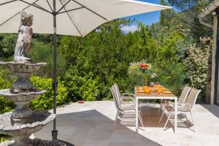 maison 10 Pièces en vente sur RUSTREL (84400)