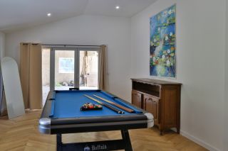 house 10 Rooms for sale on RUSTREL (84400)