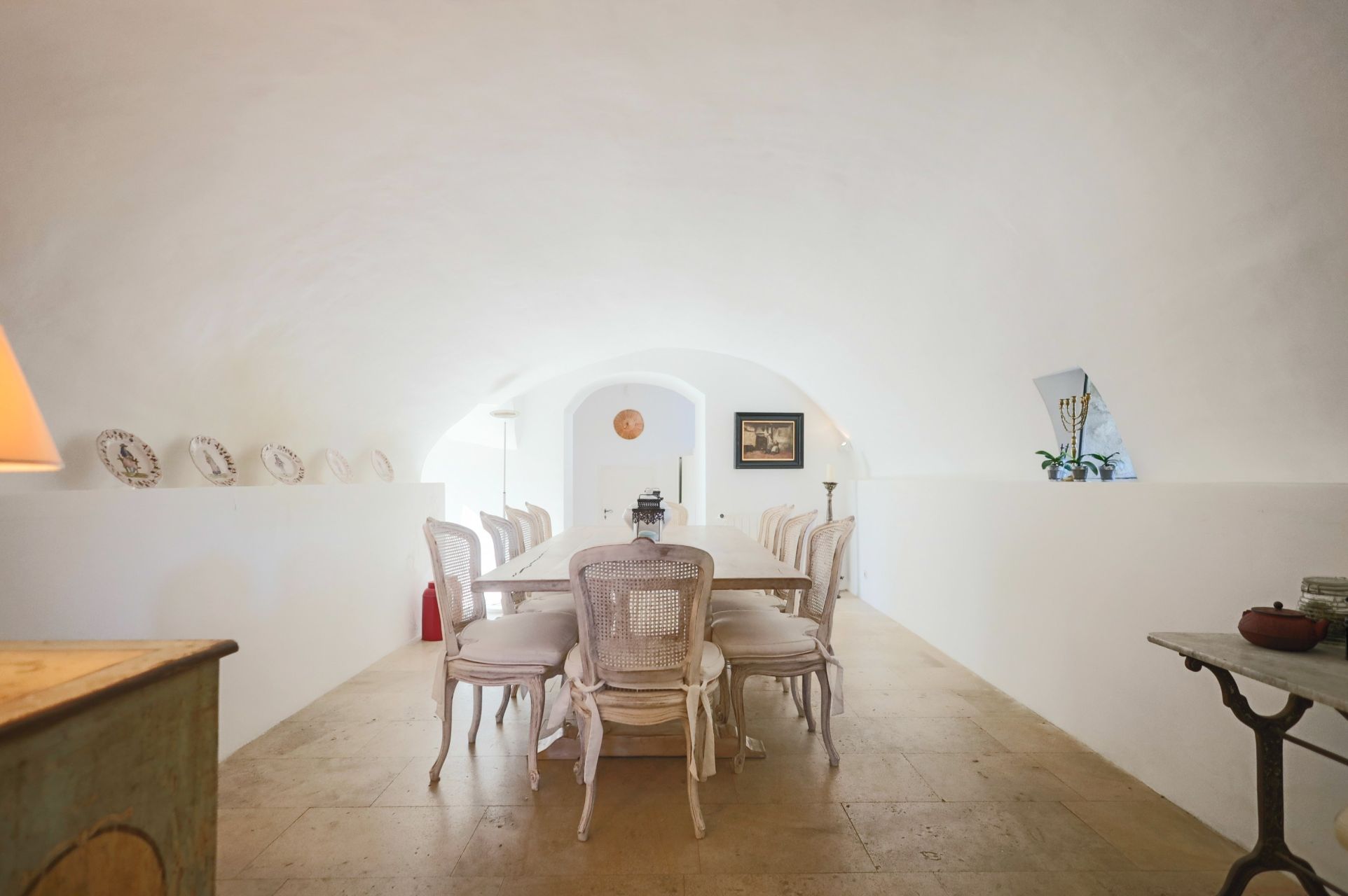 house 15 Rooms for sale on GORDES (84220)