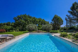 maison 10 Pièces en vente sur OPPEDE (84580)