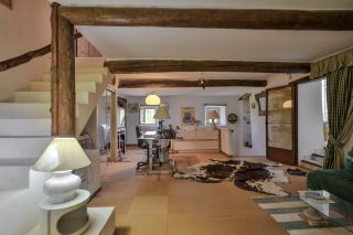 maison 10 Pièces en vente sur OPPEDE (84580)