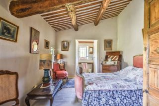 maison 10 Pièces en vente sur OPPEDE (84580)