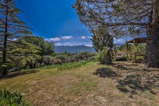 maison 10 Pièces en vente sur OPPEDE (84580)