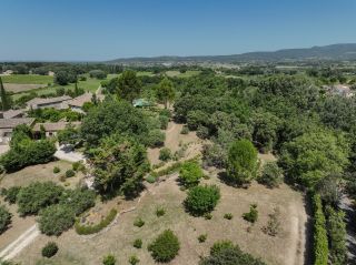 maison 10 Pièces en vente sur OPPEDE (84580)